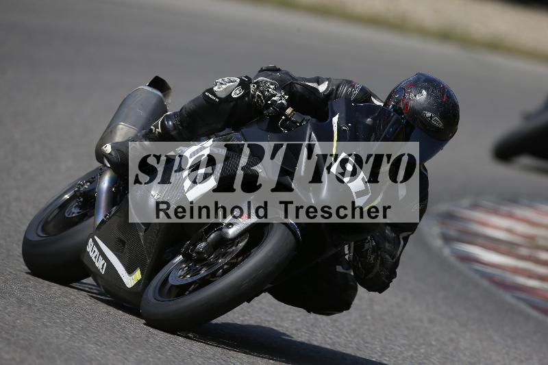 /Archiv-2024/46 26.07.2024 Speer Racing ADR/Gruppe rot/97